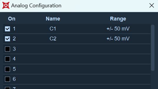 16.2.4.8